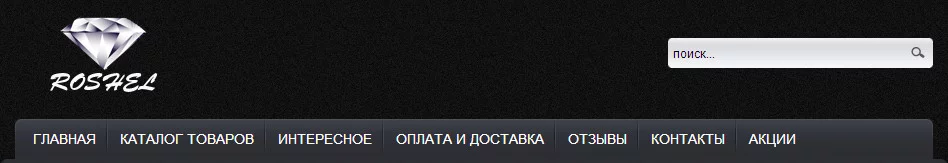 f66f46aad4f0dad290916efb08558025.webp