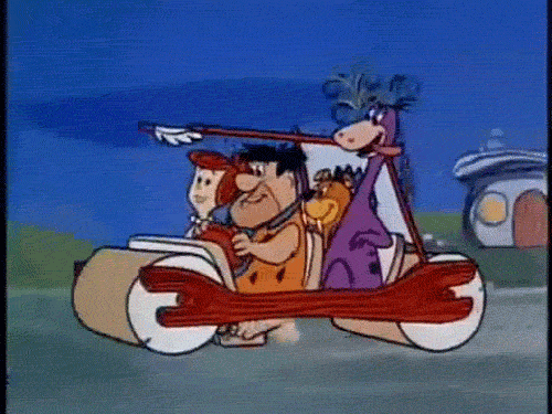 f67527d05ebdc756.gif