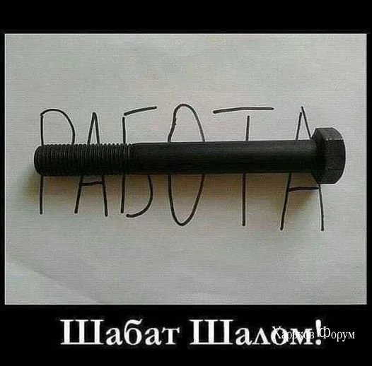 f677a6374b73a78c3dd.webp