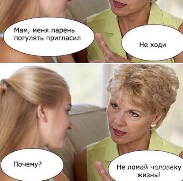 f67bdcf00c8a41dfc7a.webp