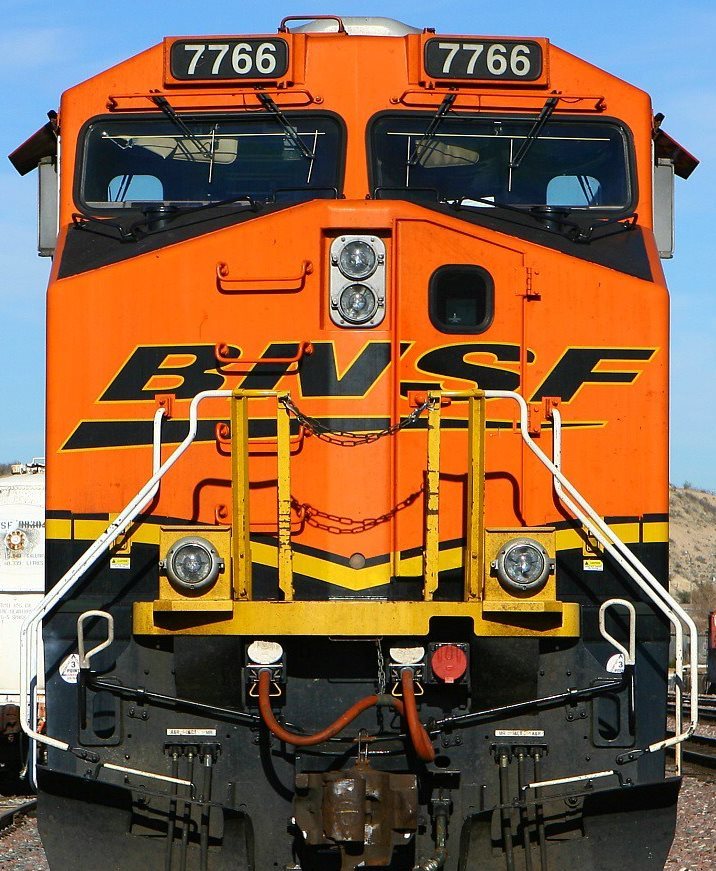 f67be8a1660c9de9c7a1b87b471059e4.jpg