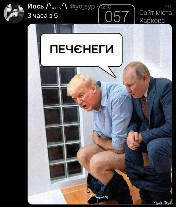 f683467cf6507b27e84ebf478fe76319_68a059fd930a5.webp