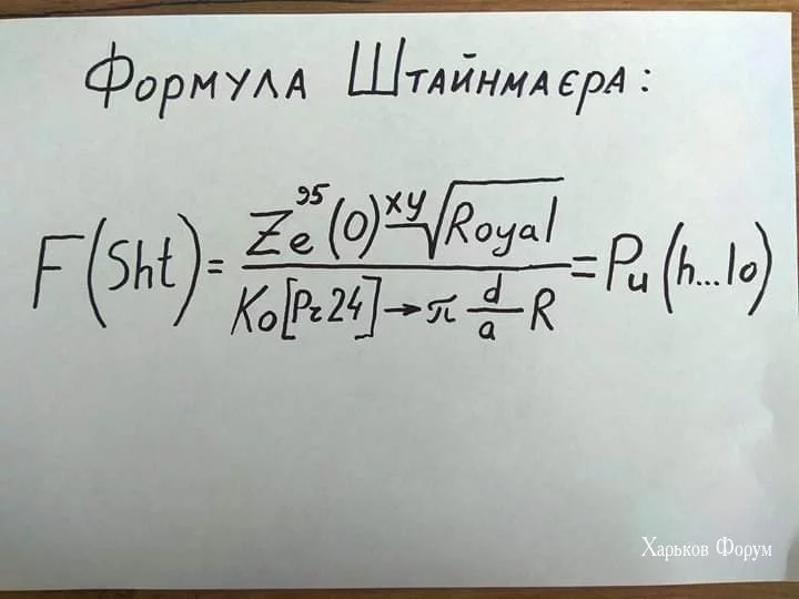 f6856bba42f8f2e51c53.webp