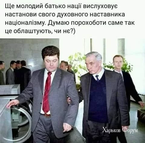 f687bb0bf7f039c2a478.webp