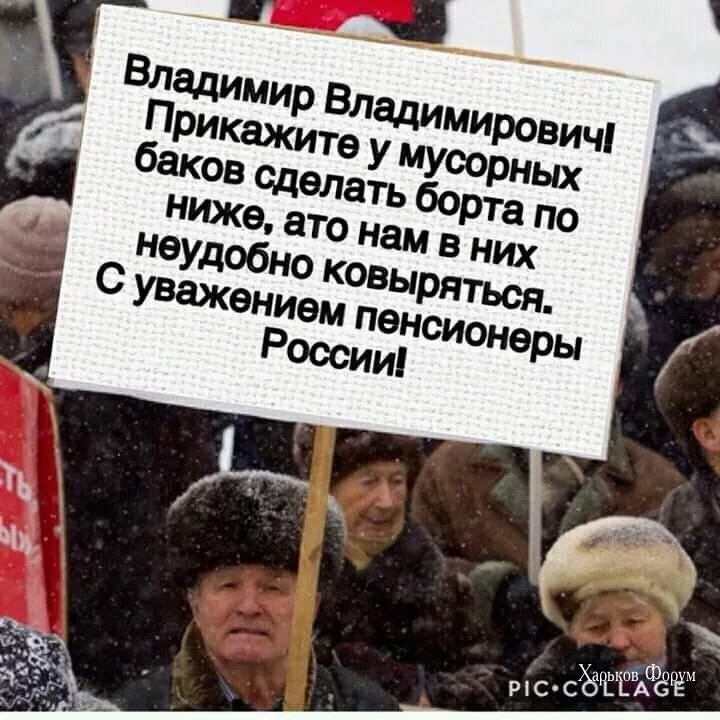 f68e41702cc538e4.webp