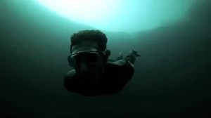 F68y-hAFsCxtPAkubVAhcVTqIx1s9QNG80xdLNqcaEv_KMPvCw.webp
