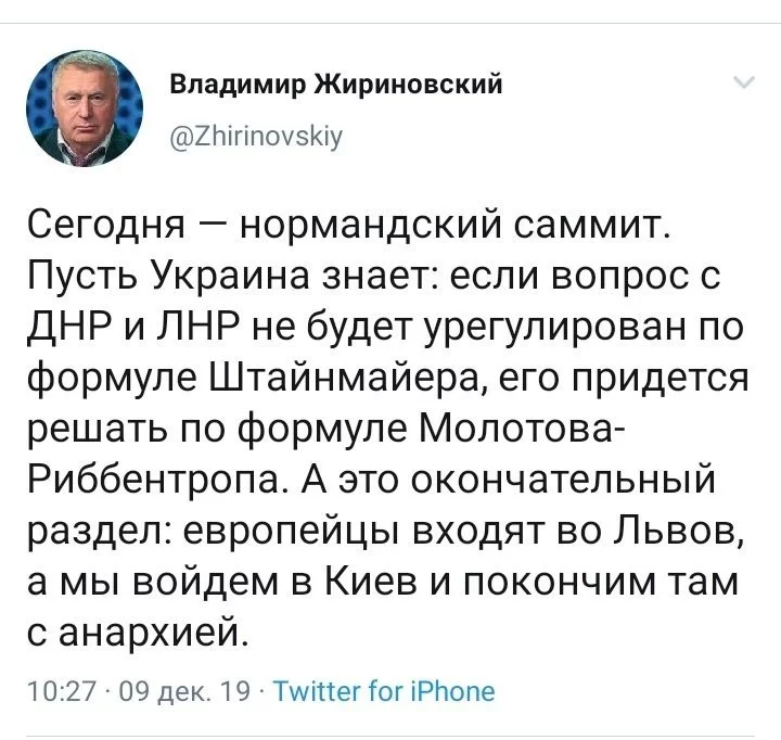 f6989826f1d6d9c1150.webp