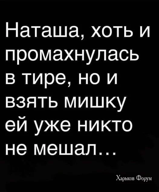f6a121162f53170f1066b812.webp