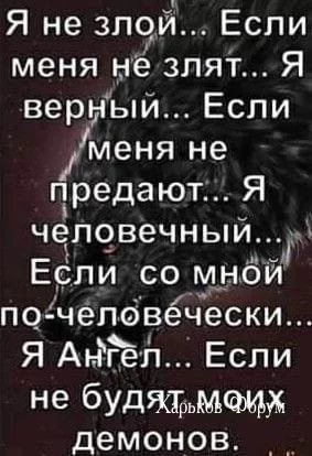 f6ae8289419300a7c45.webp