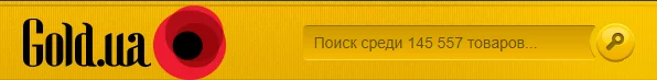 f6aedc.webp