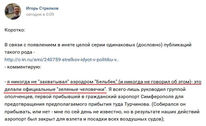 f6ajeg.webp