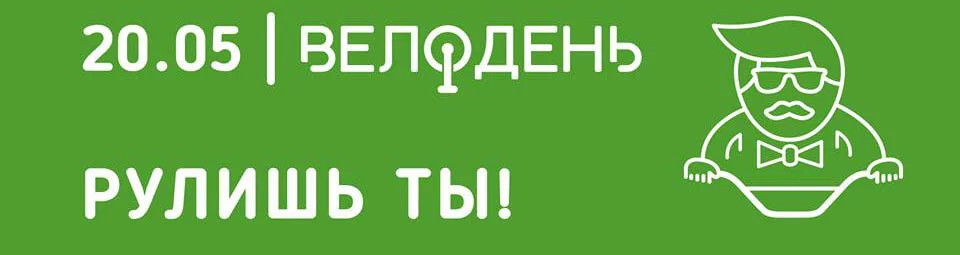 f6babc.webp