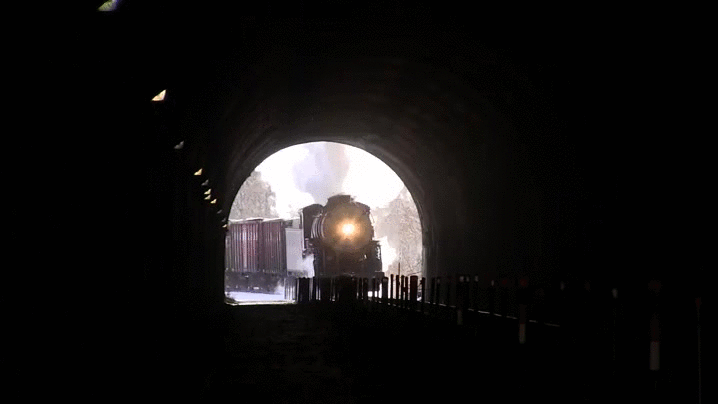 f6bajf.gif