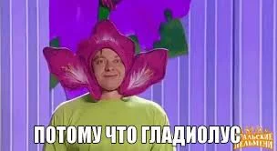 f6bbje.webp
