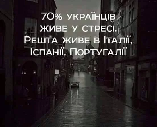 f6bbjj.webp