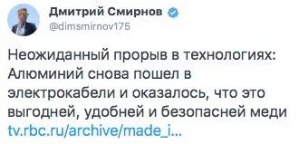 f6bcgd.webp