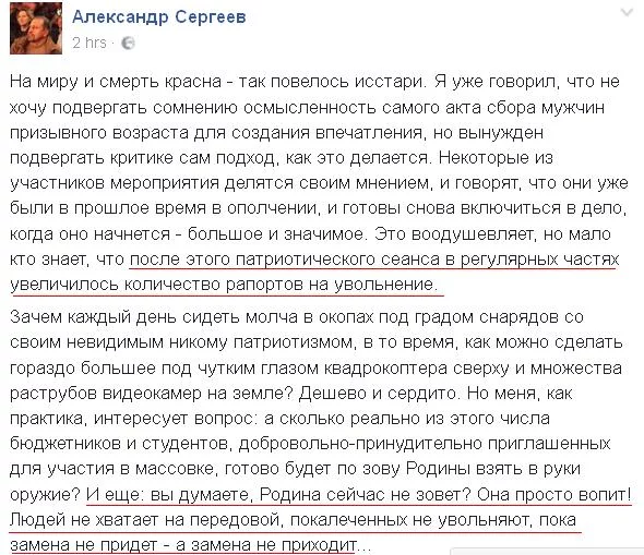 f6bhjc.webp