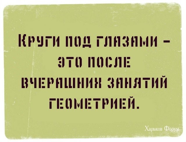 f6c0a2fdf966893ced.jpg