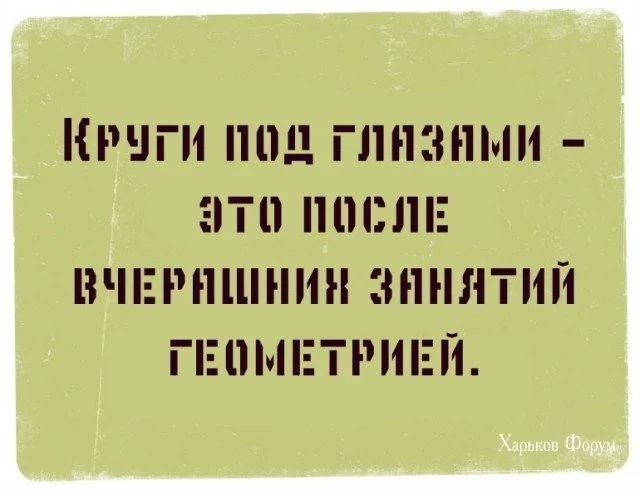 f6c0a2fdf966893ced.webp