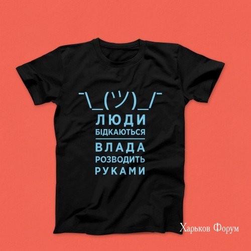f6c1d5157cba744b3cb067d.jpg