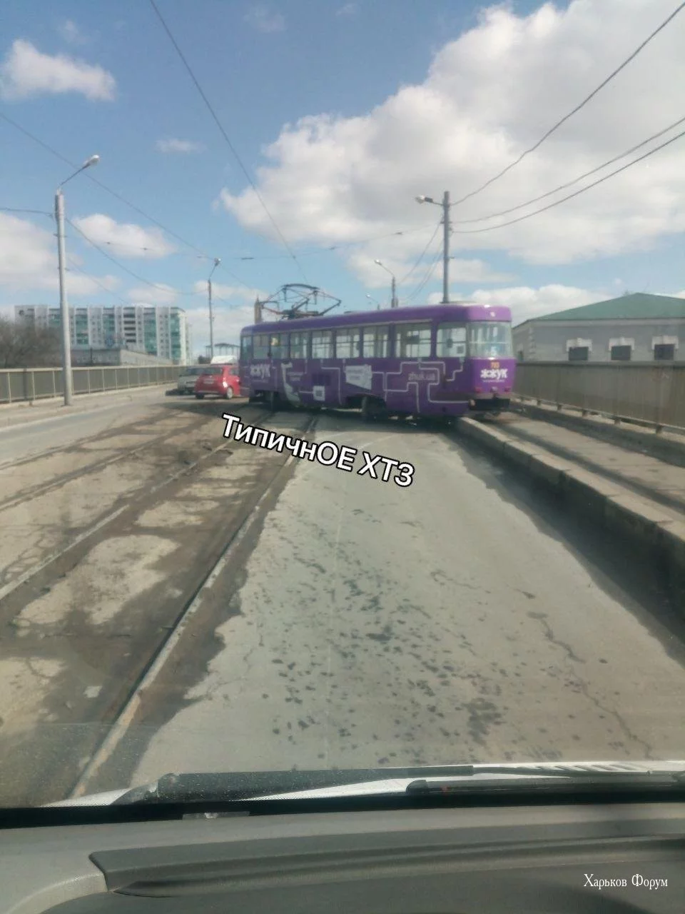f6c4731bb0fa68153f9d.webp