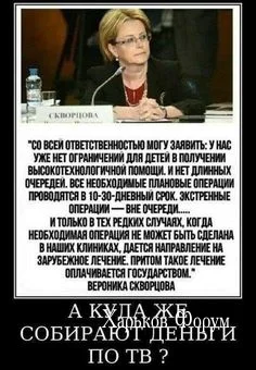 f6cb359ea1ab7bb18a2.webp