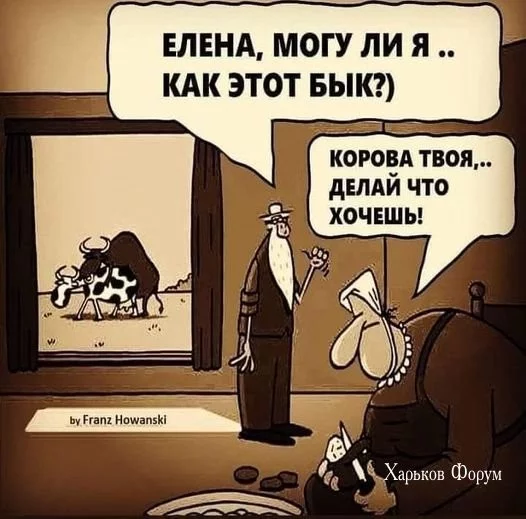 f6ce50e20fb92fb7.webp
