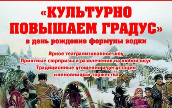 f6cecd372d032ad092a358c39f4adbf7.webp