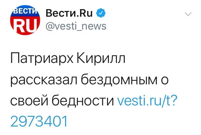 f6cecj.webp