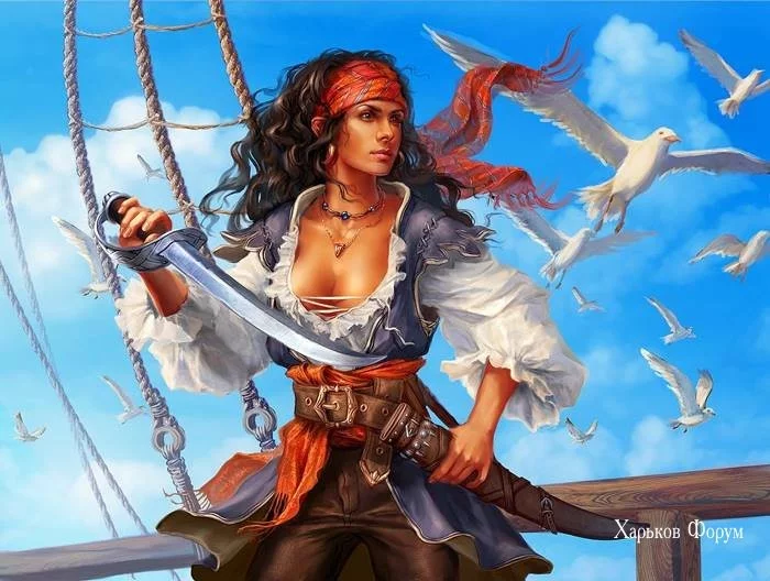 f6d0770ef4cb697df.webp