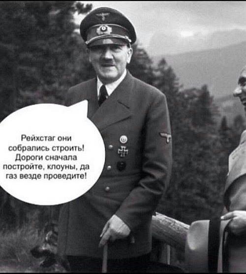f6d5b7025fcfd0590df14ed5fc0d4c8f.jpg