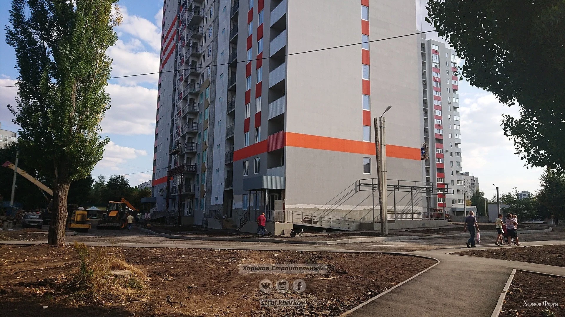f6d6584e18e1dba7.webp