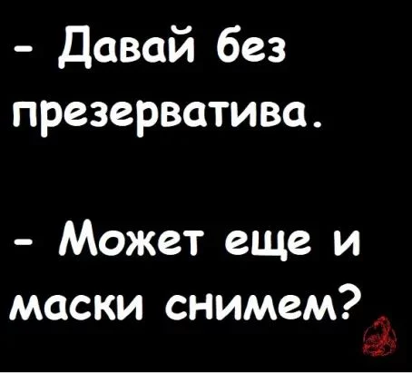 f6d68e983d52898d42543c34d4c91b2e.webp