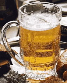 f6d7a6da51a58819db1ac.gif