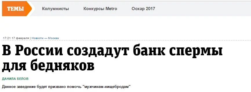 f6dbgd.webp