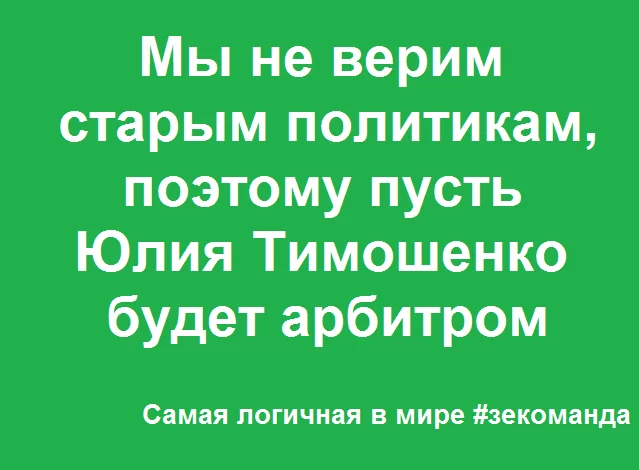 f6ddbd.webp