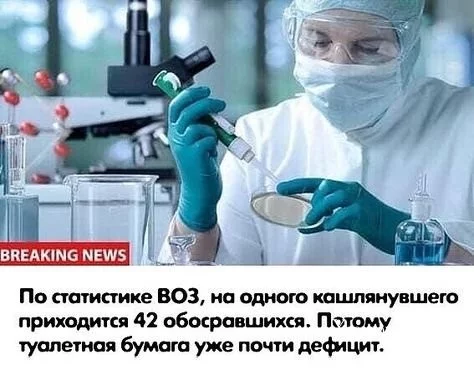 f6dde759010ed87de0e8bf0.webp