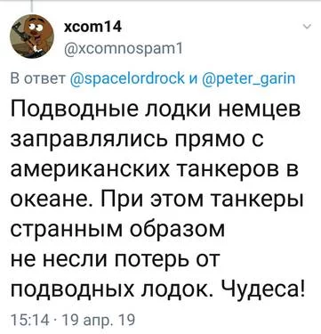 f6dggf.webp