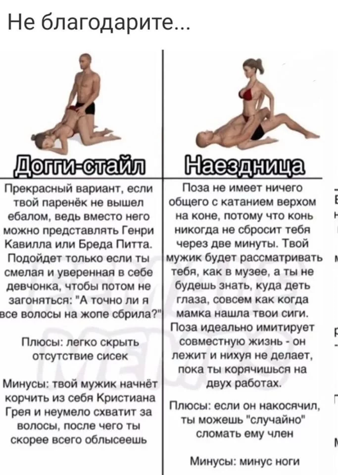 f6e15d1237ec7fd1.webp