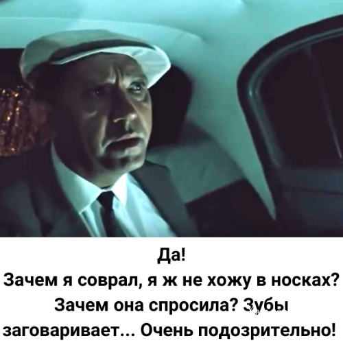 f6e81d485a55963a24edc7c.png