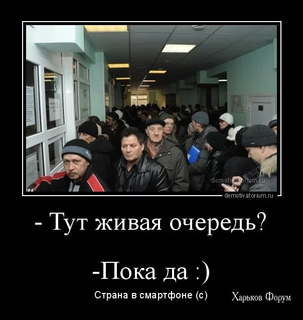 f6efd0cce819c4f8ce5.webp