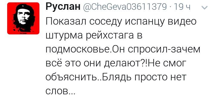 f6efej.jpg