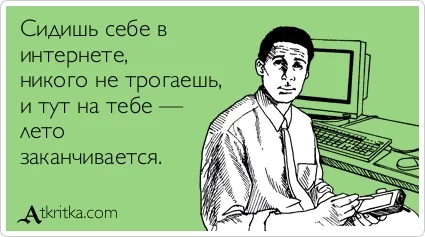 f6ehdg.webp
