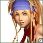 f6f2708567181393cac0105eb630830d.webp