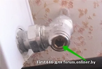 f6f2a76f3e050b3ef9a1520557496591.webp
