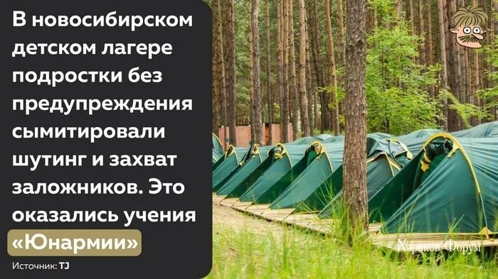 f6f5d5350f662a96d6.webp