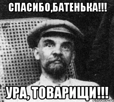 f6f82161d3c7ccb89a69656e796e8683.webp