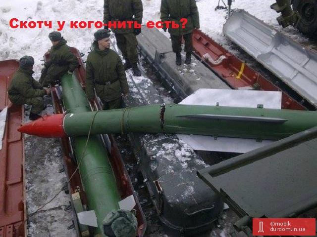 f6fagc.jpg