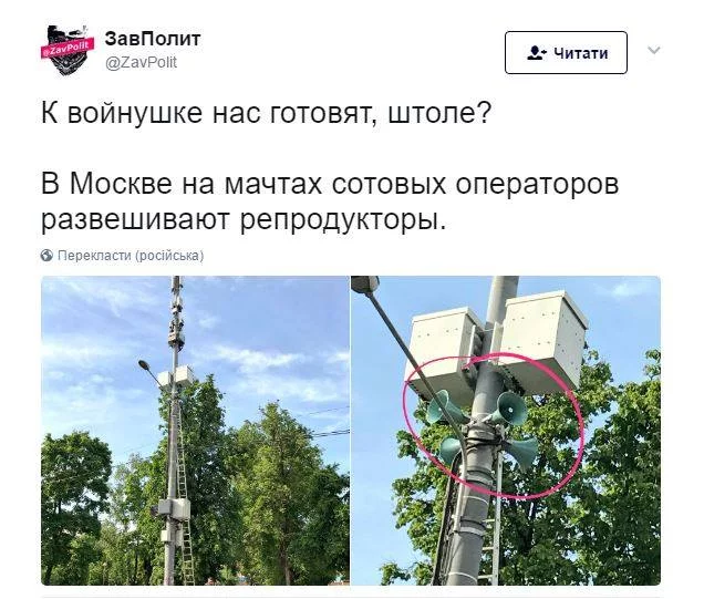 f6fbaf.webp