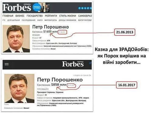 f6fdaa.webp